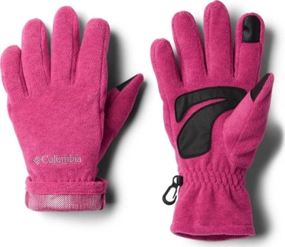 Columbia / Перчатки