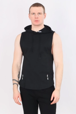 Майка / спортивная / для фитнеса / спортзала (011495865864bsqubwqu1705276800-8.jpg)