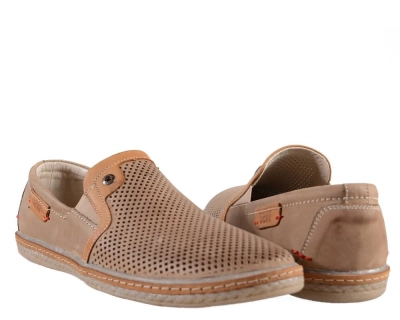 Тофа / Туфли