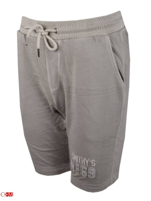 Smithy's / Шорты BSS18-MP12512
