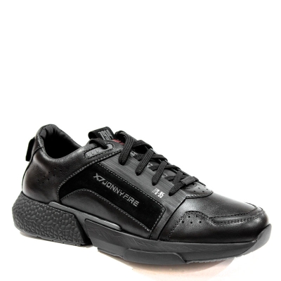 Jonny Fire / Кроссовки B120чп