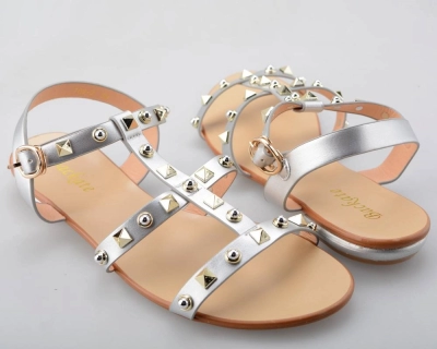 Lorbacsa / Босоножки