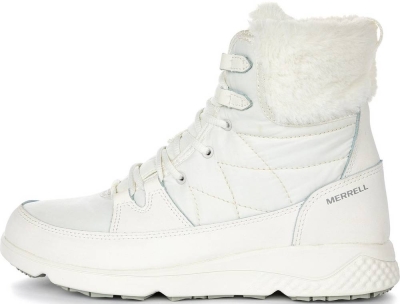 Ботинки утепленные Merrell Farchill Key Lace Polar AC+