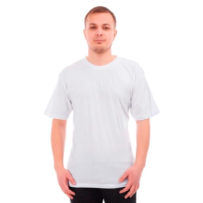 Cotton Road / Футболка