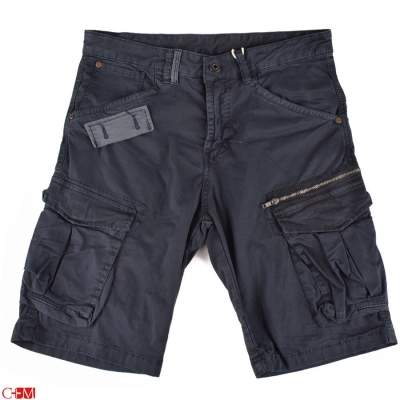 Taiwang / Шорты