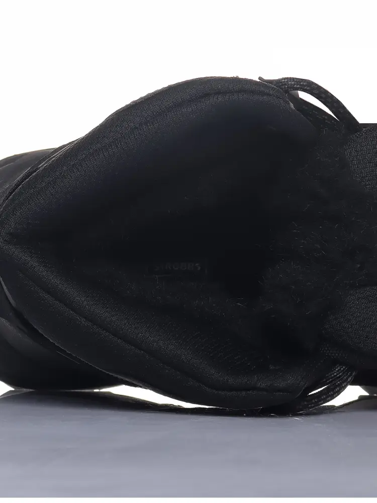 Strobbs / Ботинки утепленные Strobbs / Ботинки утепленные