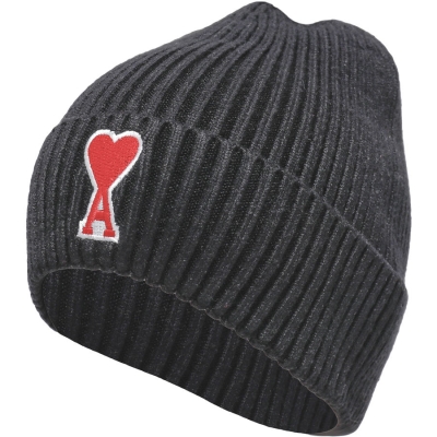 Sport & Moda / Шапка 2709-5
