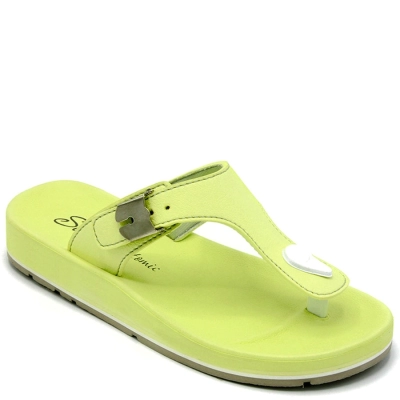 Sahab / Шлепанцы