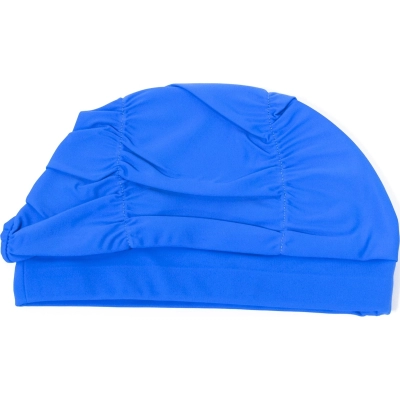 Sport & Moda / Шапочка для плавания / бассейна