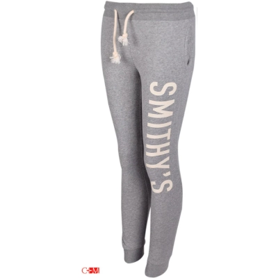 Брюки спортивные Smithy's