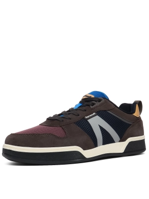 Sprandi / Кроссовки мужские