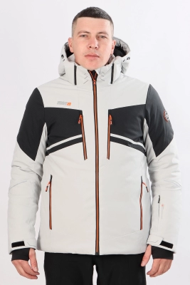 (012108544813nrrordqo1698710400-13.jpg)