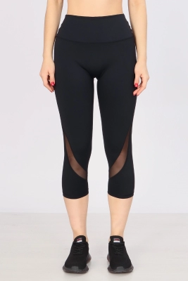 леггинсы (010546735121vpikfbjy1705363200-10.jpg)