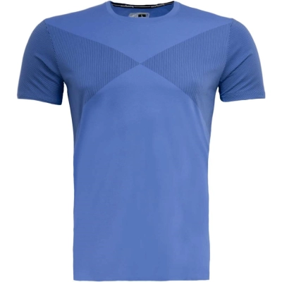 Sport / Футболка спортивная