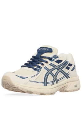 Asics / Кроссовки GEL-VENTURE 6 1011B550-103