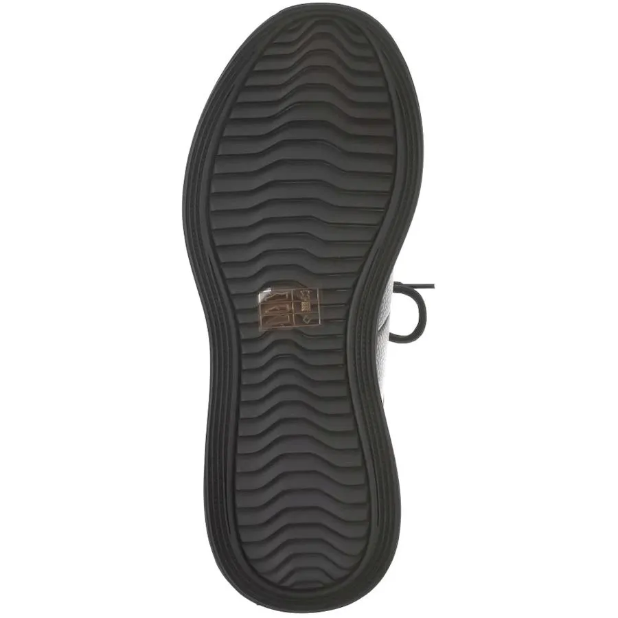 Тофа / Кроссовки Тофа / Кроссовки