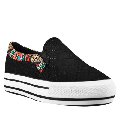 Aidini / Слипоны