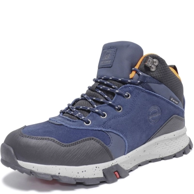 Baden / Кроссовки