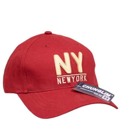 TYK / Бейсболка