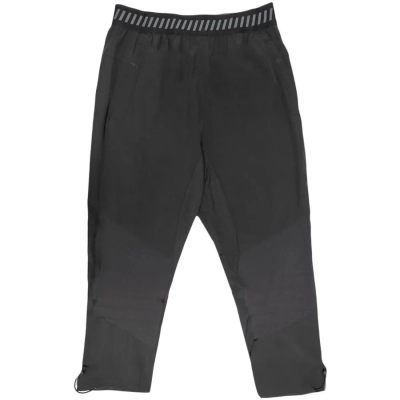 Бриджи Sport