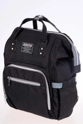 Naulice / Рюкзак городской