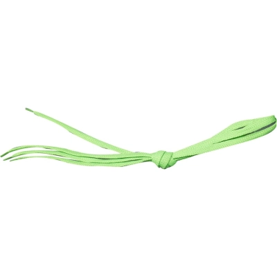Бренд не указан / Шнурки плоские  90 см