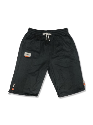 Sport & Moda / Шорты спортивные 93200