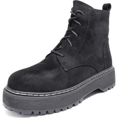 Bona Mente / Ботинки