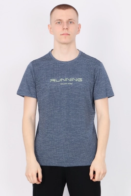 Sport / Футболка