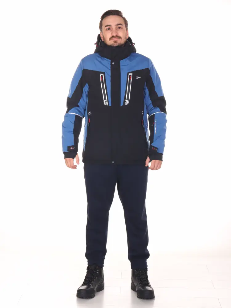 Master Class / Куртка горнолыжная Master Class / Куртка горнолыжная