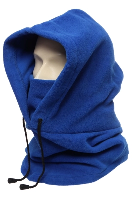 Бренд не указан / Маска / горнолыжная / сноубордическая / бандана / с флисом