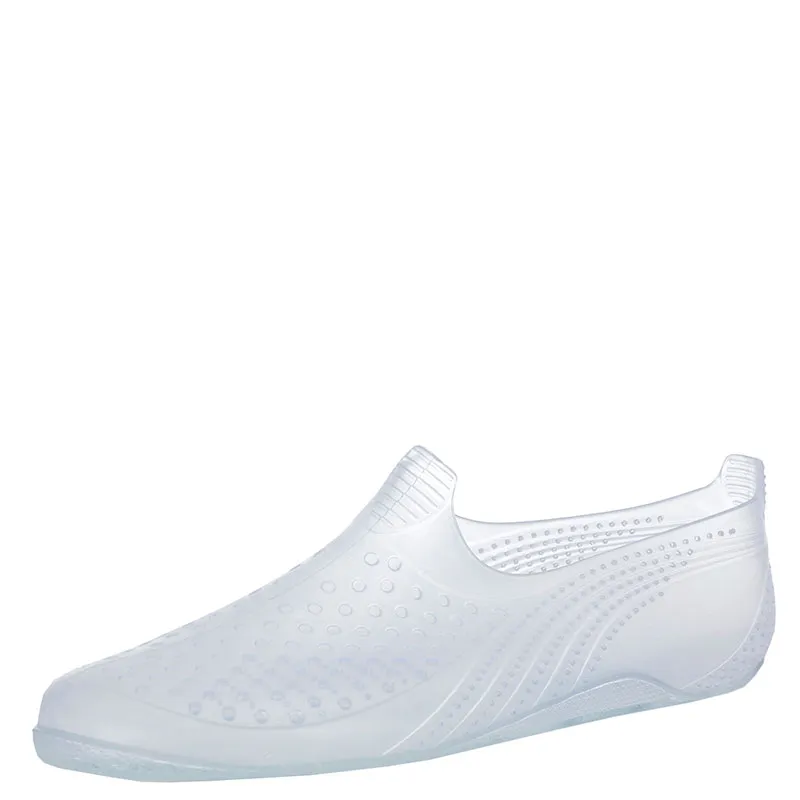 Joss / Тапочки коралловые Tachion Joss / Тапочки коралловые Tachion