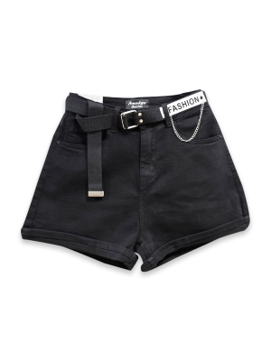 Amadge Jeans / Шорты 878