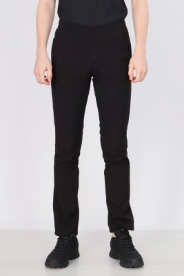 Master Class / Брюки утепленные / спортивные