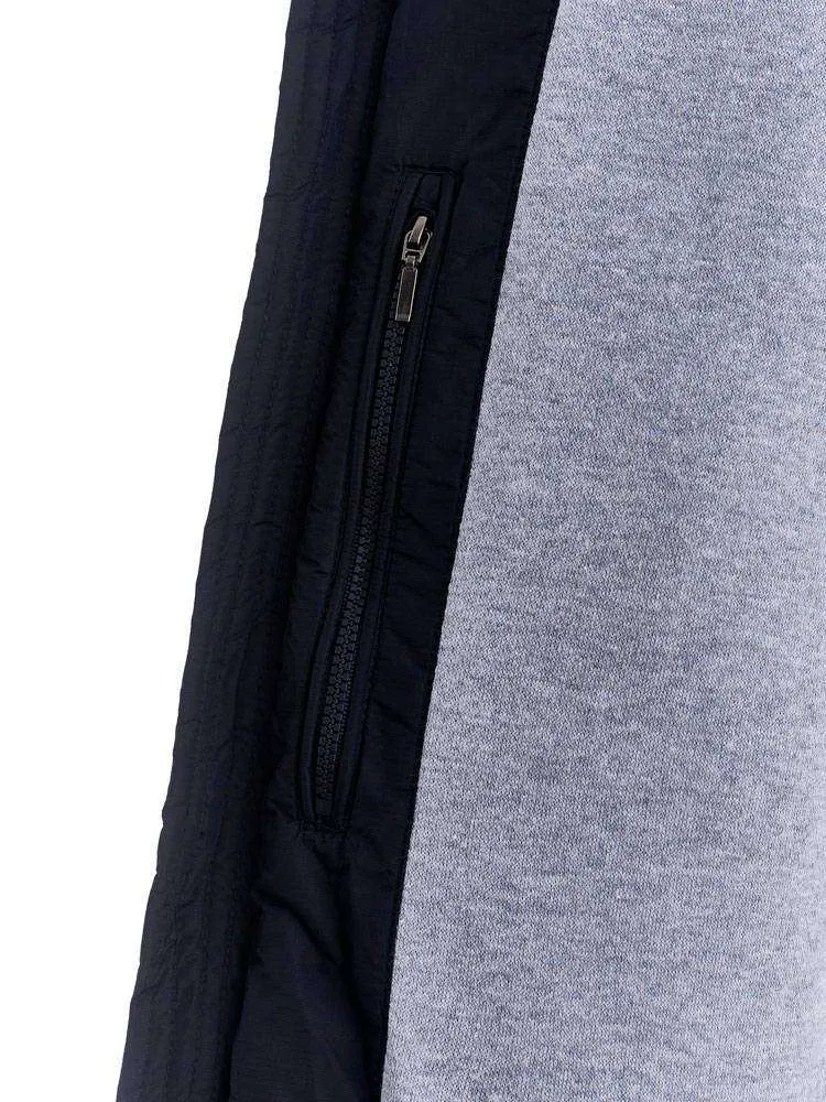 Scanndi Finland / Куртка Scanndi Finland / Куртка