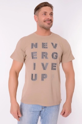 Giovedi / Футболка