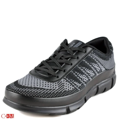 Escan / Кроссовки