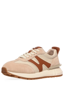 (010962568469hqtcebsc1710374400-18.jpg)