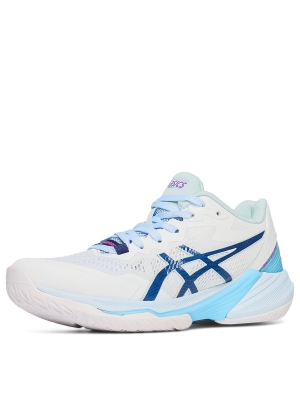 Asics / Кроссовки SKY ELITE FF MT 2 1052A054-102