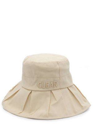 Бренд не указан / Панама