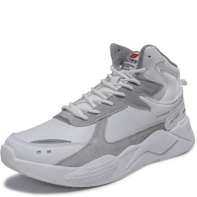 Baden / Кроссовки