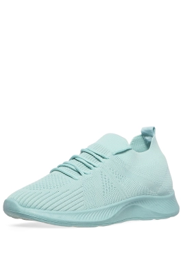 Soter / Кроссовки женские