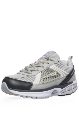 Sprandi / Кроссовки женские