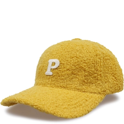 Sport & Moda / Бейсболка