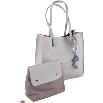 David Jones / Сумка