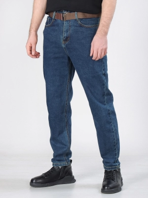 Naulice / Джинсы 