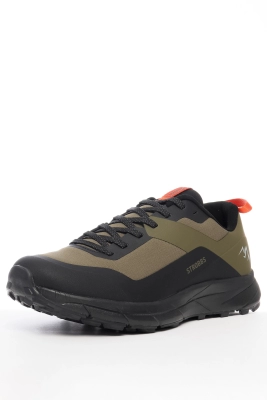 Strobbs / Кроссовки мужские