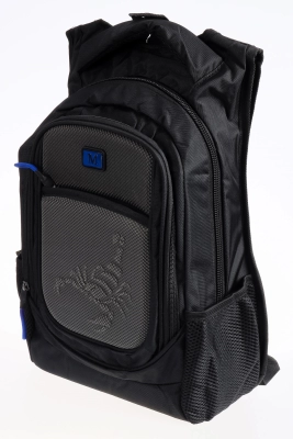 Naulice / Рюкзак 