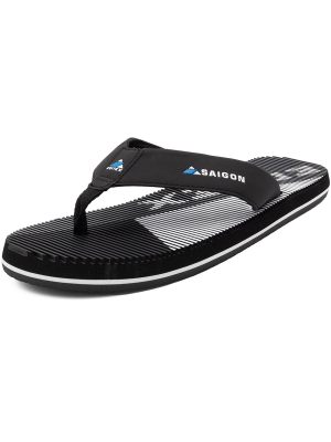 Editex / Шлепанцы Saigon