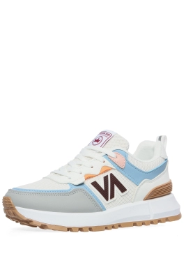 Baden / Кроссовки повседневные